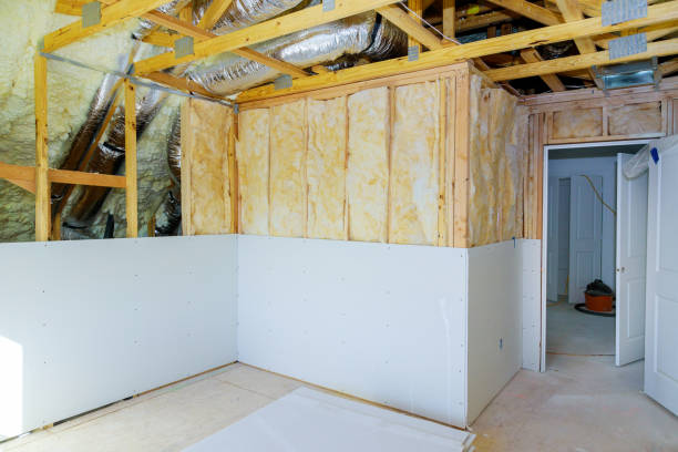 Best Commercial Insulation in Shelby, NC